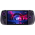 Lenovo Legion Go S 8ARP1 Steam 512GB Nebula Nocturne
