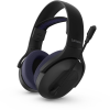 Lenovo Legion H410 Wireless