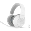 Lenovo Legion H600