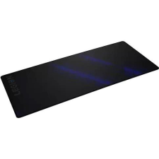 Lenovo Legion Legion Gamer Control egérpad XXL asztali számítógép kellék