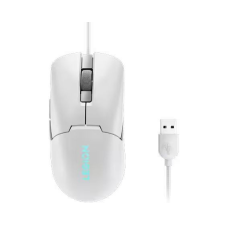 Lenovo Legion M300s RGB Gaming Mouse White (GY51H47351) egér