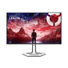 Lenovo Legion Pro 32UD-10 69D0GACBEU monitor