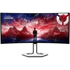 Lenovo Legion Pro 34WD-10 monitor