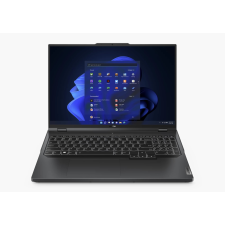 Lenovo Legion Pro 5 16ARX8 (82WM00DPHV_W) laptop