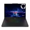 Lenovo Legion Pro 5 16IAX10 - 64 GB RAM - 2000 GB SSD - Intel Core Ultra 9 275HX, 2000 GB PCI EXPRESS , 64 GB , NVIDIA GeForce RTX 5060, FreeDos; 83F30040HV-64gb-2tbssd
