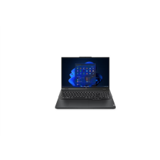 Lenovo Legion Pro 5 16IRX9 - FreeDOS - Onyx Grey laptop