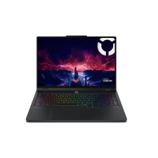 Lenovo Legion Pro 5 83LU003BHV laptop