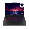 Lenovo Legion Pro 7 16AFR10H 24GB RAM 1000GB SSD - AMD Ryzen 9 9955HX3D, 1000 GB , 24 GB , NVIDIA GeForce RTX 5080, FreeDos; 83RU002LHVR