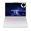 Lenovo Legion Pro 7 16IAX10H - 32 GB RAM - 2000 GB SSD - Intel Core Ultra 9 290HX Plus, 2000 GB PCI EXPRESS , 32 GB , NVIDIA GeForce RTX 5090, FreeDos; 83F500RBHV-32gb-2tbssd