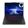 Lenovo Legion Pro 7 16IAX10H - 64 GB RAM - 1000 GB SSD - Windows 11 Home - Intel Core Ultra 9 290HX Plus, 1000 GB PCI EXPRESS , 64 GB , NVIDIA GeForce RTX 5080, Windows 11; 83F500RAHV-64gb-1tbssd-win11
