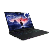 Lenovo Legion Pro 7 16IAX10H (83F5009SHV) laptop