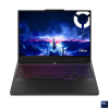 Lenovo Legion Pro 7 16IAX10H 83F5009THV