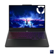 Lenovo Legion Pro 7 16IAX10H 83F5009THV laptop