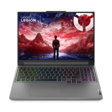Lenovo Legion Slim 5 16AHP9 (83DH002EHV) laptop