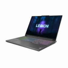 Lenovo Legion Slim 5 82YA00BFHV laptop