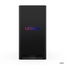 Lenovo Legion T5 30AGB10 90YJ007HHG asztali számítógép