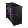 Lenovo Legion T5 30AGB10 Tower + Premium Care | AMD Ryzen 7 9800X3D 4.7 | 128GB DDR5 | 250GB SSD | 4000GB HDD | NVIDIA GeForce RTX 5070 TI 16GB | W11 PRO