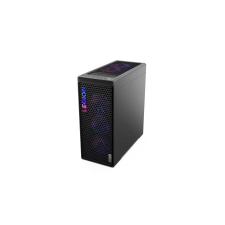Lenovo Legion T7 34IAS10 Intel Core Ultra 9 285K 64 GB DDR5-SDRAM 2 TB SSD NVIDIA GeForce RTX 5080 NoOS Tower PC Grey (90Y60057PL) asztali számítógép