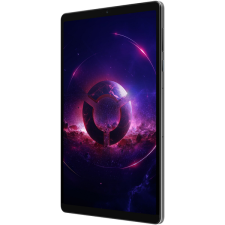 Lenovo Legion Tab 8.8 WiFi 12GB RAM 256GB fekete (black) tablet tablet pc