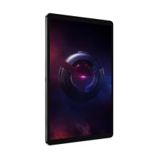 Lenovo Legion Tab WiFi 512GB (ZAEF0078GR) tablet pc