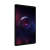 Lenovo Legion Tab WiFi 512GB (ZAEF0078GR)