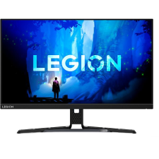 Lenovo Legion Y27h-30 monitor
