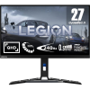 Lenovo Legion Y27qf-30