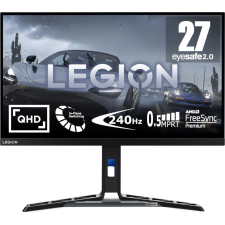 Lenovo Legion Y27qf-30 monitor
