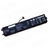 Lenovo Legion Y520-15IKBN, IdeaPad 700-14ISK, 700-17ISK, IdeaPad Xiaoxin 700, Savior R720 OEM laptop akkumulátor, 11.52V 4000mAh (45Wh)