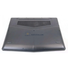 Lenovo Legion Y520, Y520-15IKBN, R520, R720, R720-15IKB alsó burkolat laptop alkatrész
