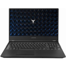 Lenovo Legion Y530 81FV00C8HV laptop