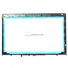 Lenovo Legion Y720, Y720-15IKB kijelző keret laptop alkatrész