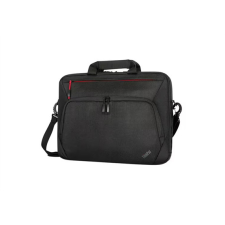 Lenovo Lenovo 15,6&quot; Essential Topload - 4X41A30365 számítógéptáska