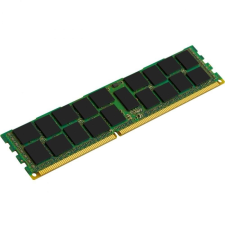 Lenovo Lenovo 32GB, 2666 MHz memóriamodul DDR4 memória (ram)