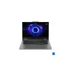 Lenovo LENOVO LOQ Gaming 17IRX10, 17.3" FHD, Intel Core i7-13700HX, 32GB, 1TB SSD, nV RTX 5060 8GB, NoOS, Luna Grey (386873)