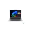 Lenovo LENOVO ThinkBook 14 2-in-1 G5 IAU, 14.0" WUXGA+Touch, Intel Core Ultra 7 255U (5.2GHz), 16GB, 512GB SSD, Win11 Pro. (386700)