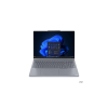 Lenovo LENOVO ThinkBook T16p G6 ADR, 16.0" WQXGA, AMD Ryzen 9 8940HX (5.3GHz), 32GB, 512GB SSD, nVidia RTX 5060, Win11 Pro