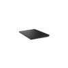 Lenovo LENOVO ThinkPad E16 G3, 16.0" WQXGA, Intel Core Ultra 5 226V (3.5GHz), 16GB, 512GB SSD, NoOS. (390664)
