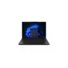 Lenovo LENOVO ThinkPad L16 G2, 16.0" WUXGA, Intel Core Ultra 7 255U (5.2GHz), 16GB, 512GB SSD, Win11 Pro (390713)