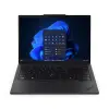 Lenovo LENOVO ThinkPad T14 G6, 14.0" WUXGA, Intel Core Ultra 5 225U (4.8GHz), 16GB, 512GB SSD, Win11 Pro (386281)