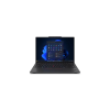 Lenovo LENOVO ThinkPad X13 G6, 13.3" WUXGA, AMD Ryzen AI 7 PRO 350 (5.0GHz), 32GB, 512GB SSD, Win11 Pro. (391580)