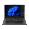Lenovo Lenovo V15 G5 IRL - 16 GB RAM - 512 GB SSD - Windows 11 Pro - Intel Core i3-1315U, 512 GB PCI EXPRESS , 16 GB , Intel UHD Graphics, Windows 11 Pro; 83GW007WHV-16gb-512ssd-win11p