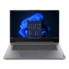 Lenovo Lenovo V17 G7 IWC - Intel Core 5 320, 256 GB , 8 GB , Intel Graphics, FreeDos; 83VG001EHV (83VG001EHV)