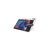 Lenovo LENOVO YOGA Tab (TB710FU), 11.1" , Qualcomm Snapdragon 8 Gen., 12GB, 256GB, Android, Seashell, HU-KB+P,  WOA (388594)