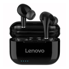 Lenovo LivePods LP1S fülhallgató, fejhallgató