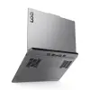 Lenovo LOQ 15AHP10 - 32 GB RAM - 1000 GB SSD - Windows 11 Home - AMD Ryzen 5 220, 1000 GB PCI EXPRESS , 32 GB , NVIDIA GeForce RTX 5050, Windows 11; 83JG002RHV-32gb-1tbssd-win11