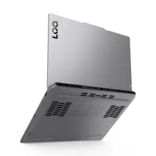 Lenovo LOQ 15AHP10 83JG00BGHV laptop