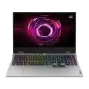 Lenovo LOQ 15AHP10 83JG00BGHV
