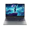 Lenovo LOQ 15AHP10 83TN008CHV