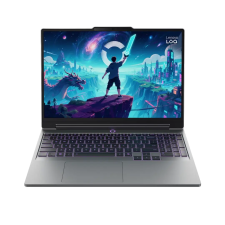 Lenovo LOQ 15AHP10 83TN008CHV laptop